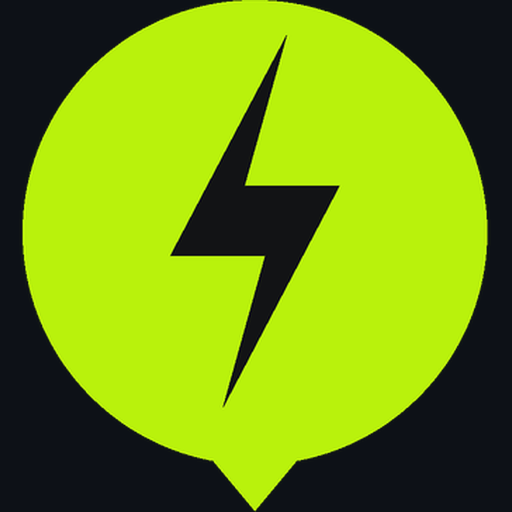 SmartHub logo